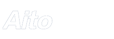 天津星耀五洲硅橡膠制品科技股份有限公司